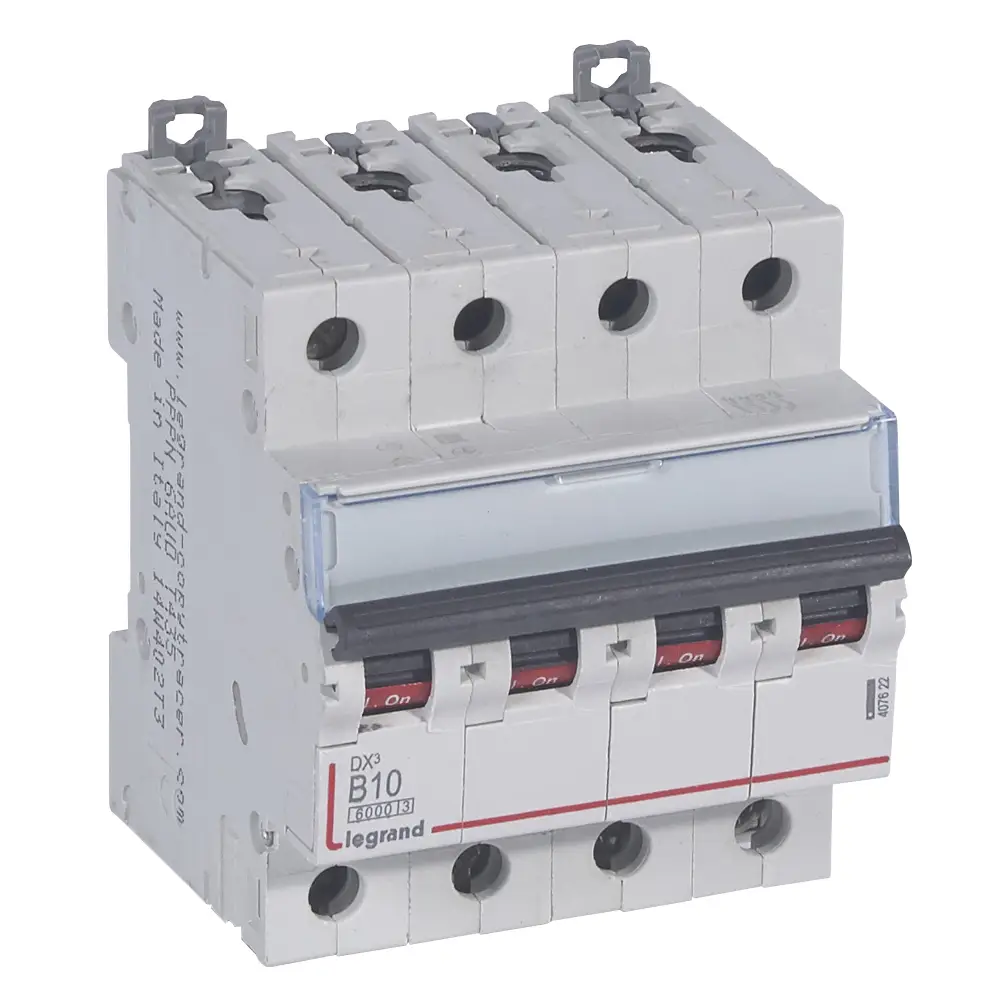 Legrand 407622