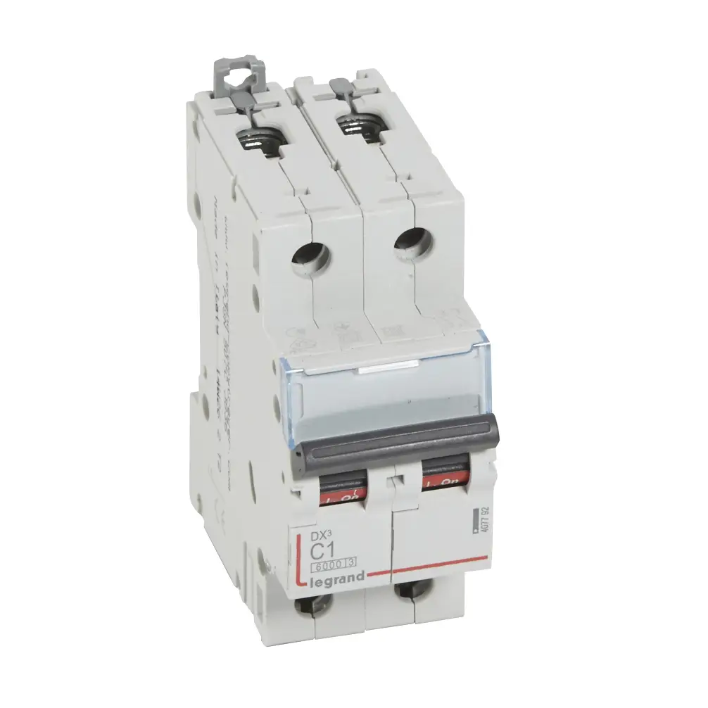 Legrand 407792