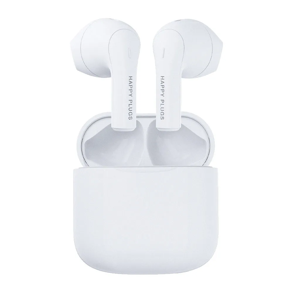Siku Happy Plugs JOY 1720