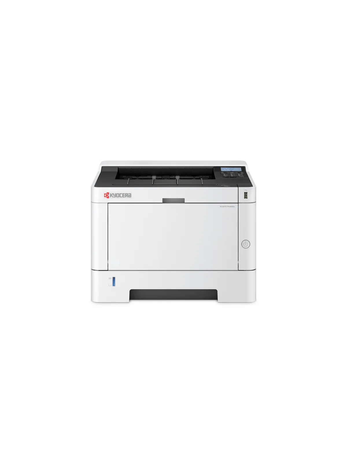 KYOCERA ECOSYS PA4000x/Plus 1200 x 1200 DPI A4 870B6110C153NL1