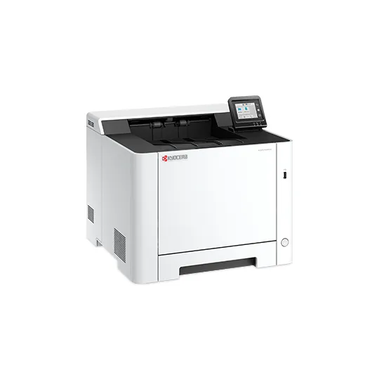 KYOCERA ECOSYS PA2600cwx Renk 1200 x 1200 DPI A4 Wi-Fi 110C0G3NL0