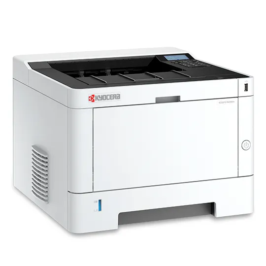 KYOCERA ECOSYS PA3500x/Plus 1200 x 1200 DPI A4 870B6110C3J3NL1