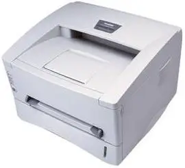 Brother HL-1030 HL 1030