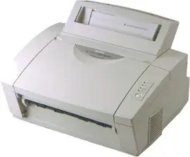 Brother HL-1050 HL 1050