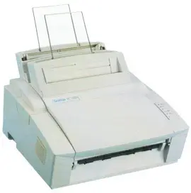 Brother HL-1060 HL 1060