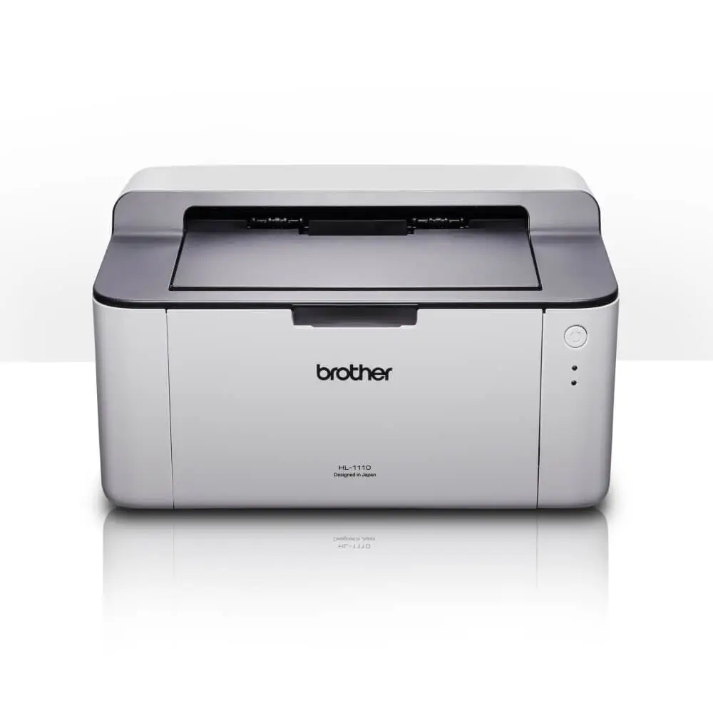 Brother HL-1111