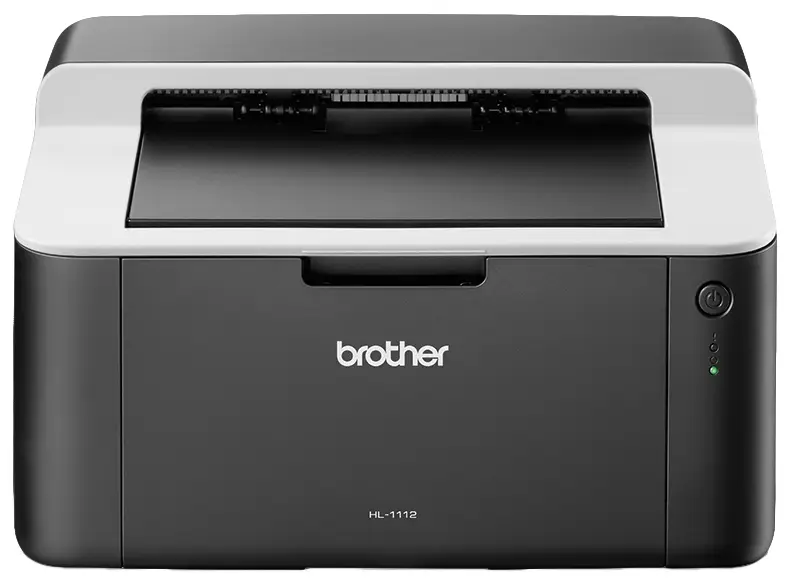 Brother HL-1112 HL1112G1