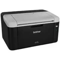 Brother HL-1202