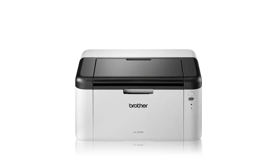 Brother HL-1210W HL1210WZX1