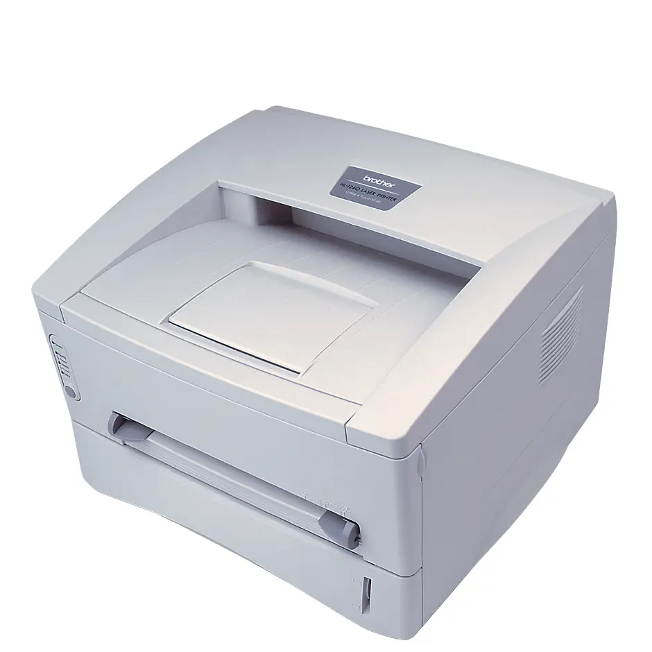 Brother HL-1240 HL 1240