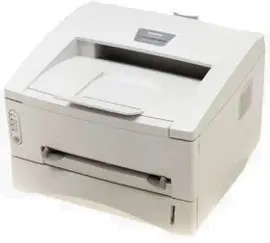 Brother HL-1250 HL 1250