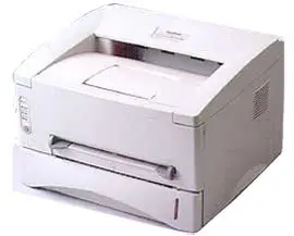 Brother HL-1270N HL 1270N