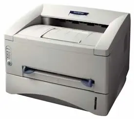 Brother HL-1430 HL 1430