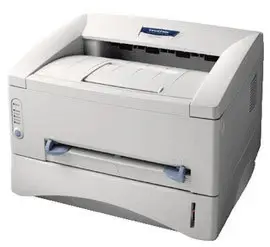 Brother HL-1450 HL 1450