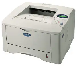 Brother HL-1650 HL 1650