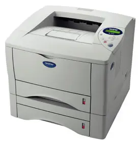 Brother HL-1870N HL 1870N