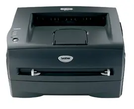 Brother HL-2037 HL 2037