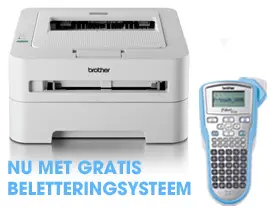 Brother HL-2130 HL-2130H2 HL 2130H2
