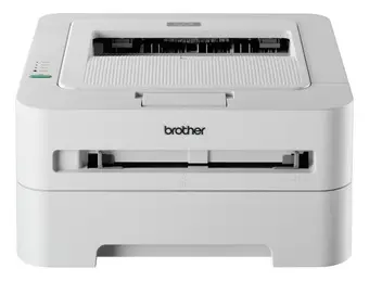 Brother HL-2130R HL 2130R