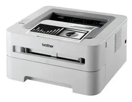 Brother HL-2132R HL 2132R