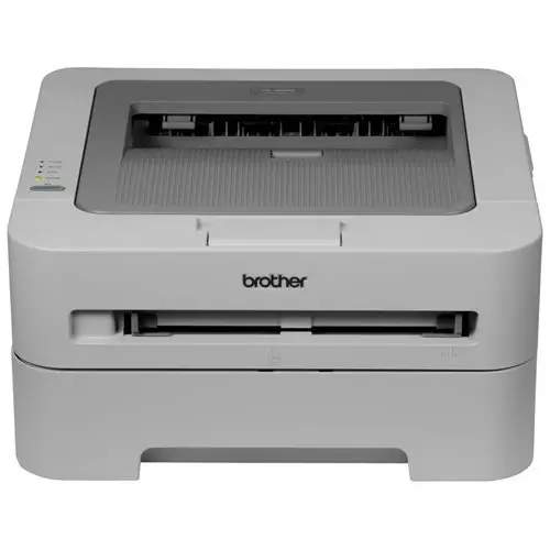 Brother HL-2220 HL 2220