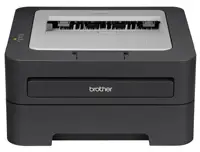 Brother HL-2230 HL 2230