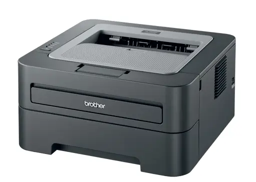 Brother HL-2240 HL2240ZW1