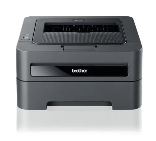 Brother HL-2270DW HL2270DWZW1