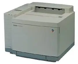 Brother HL-2400CE HL 2400CE