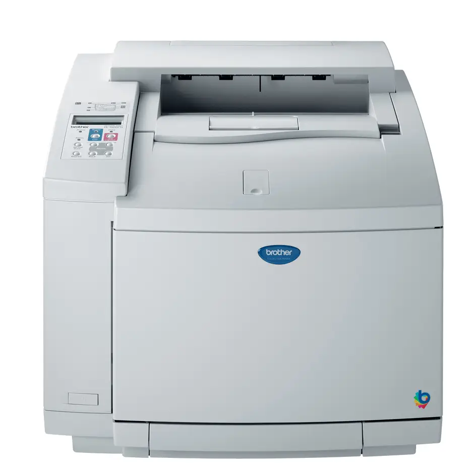 Brother HL-2600CN HL 2600CN