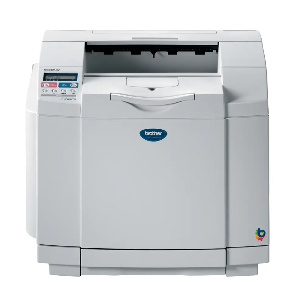 Brother HL-2700CN HL 2700CN