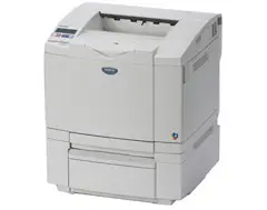 Brother HL-2700CNLT A4 HL-2700CNLTG1BOM HL 2700CNLTG1BOM