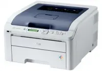 Brother HL-3070CW HL3070CWZU1