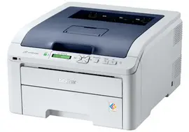 Brother HL-3070CW HL-3070CWG1BOM HL 3070CWG1BOM