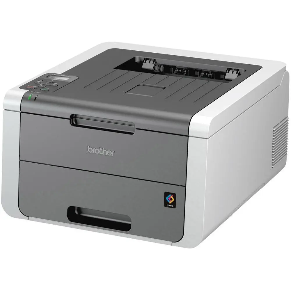 Brother HL-3142CW HL3142CWG1