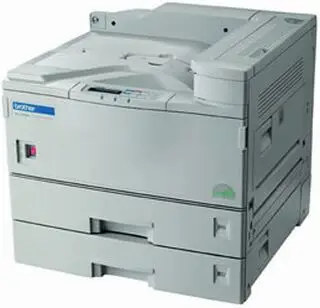 Brother HL-3260N A3 18PPM A4 32PPM HL 3260N