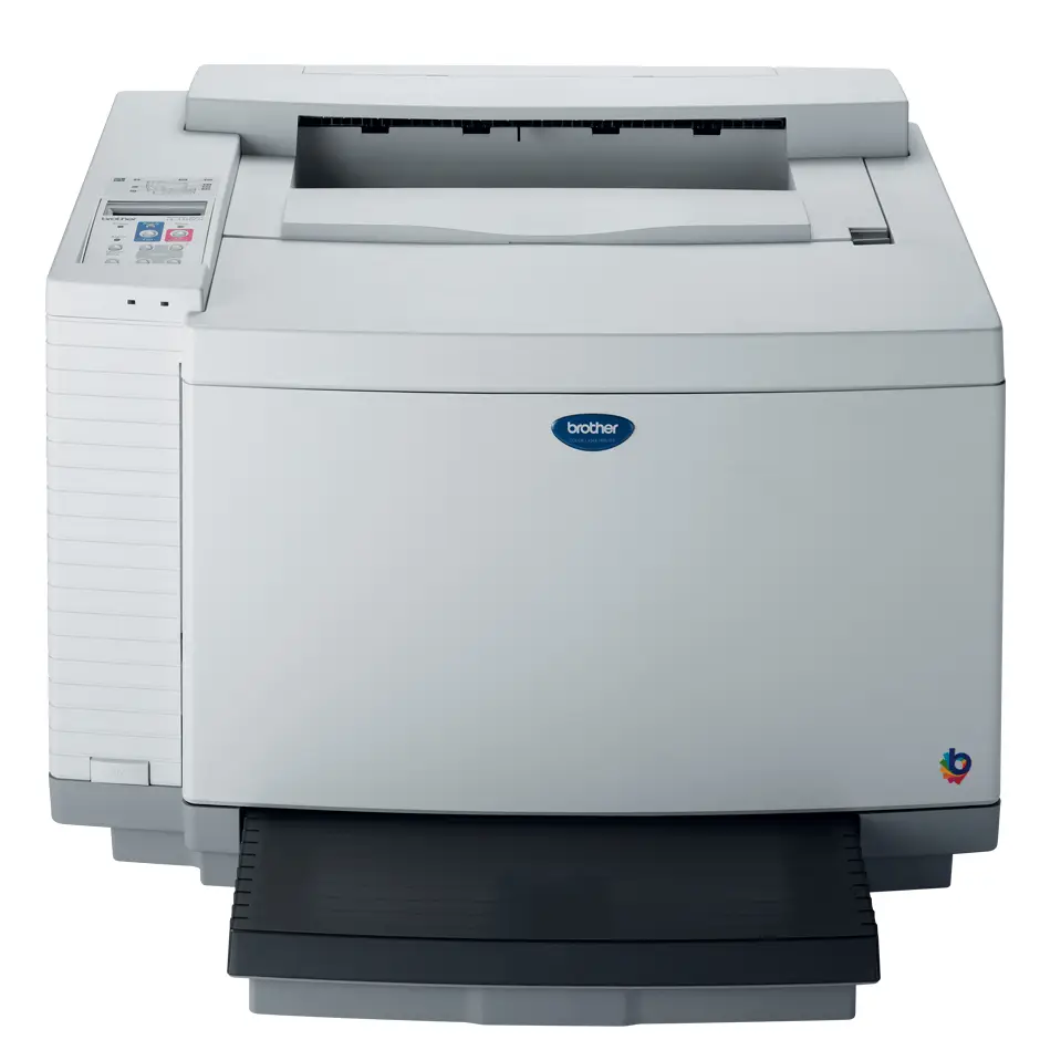 Brother HL-3450CN HL-3450CNZ2