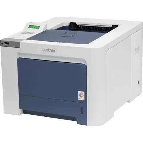 Brother HL-4040CDN HL 4040CDN