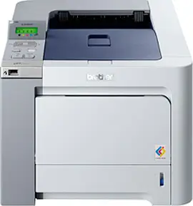 Brother HL-4050CDN HL4050CDNRF1