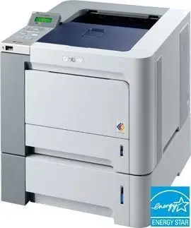 Brother HL-4050CDNLT HL-4050CLTG1BOM HL 4050CLTG1BOM
