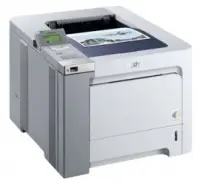 Brother HL-4070CDW HL-4070CDWLTRF2 HL 4070CDWLTRF2