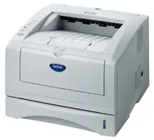 Brother HL-5030 HL 5030