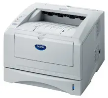 Brother HL-5040 HL 5040