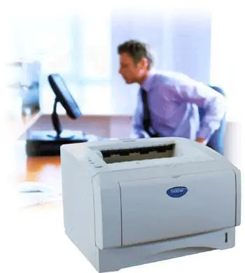 Brother HL-5050 HL 5050