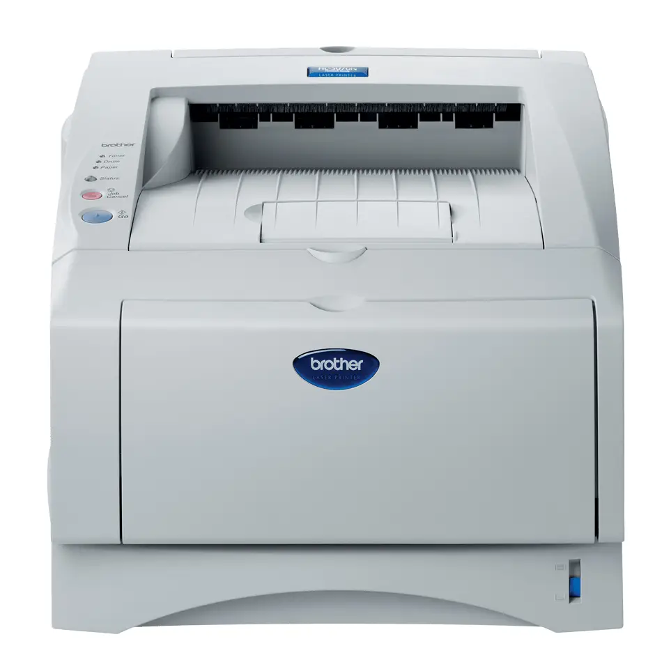 Brother HL-5070N HL 5070N