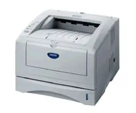 Brother HL-5140 HL 5140