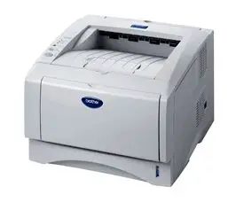 Brother HL-5150D HL 5150D