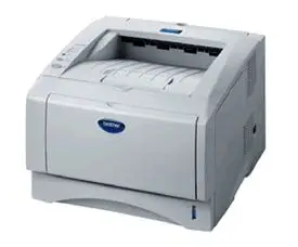 Brother HL-5170DN HL 5170DN