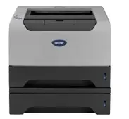 Brother HL-5250DNT HL 5250DNT
