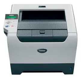 Brother HL-5280DW Mono laser printer HL-5280DWYV1 HL 5280DWYV1